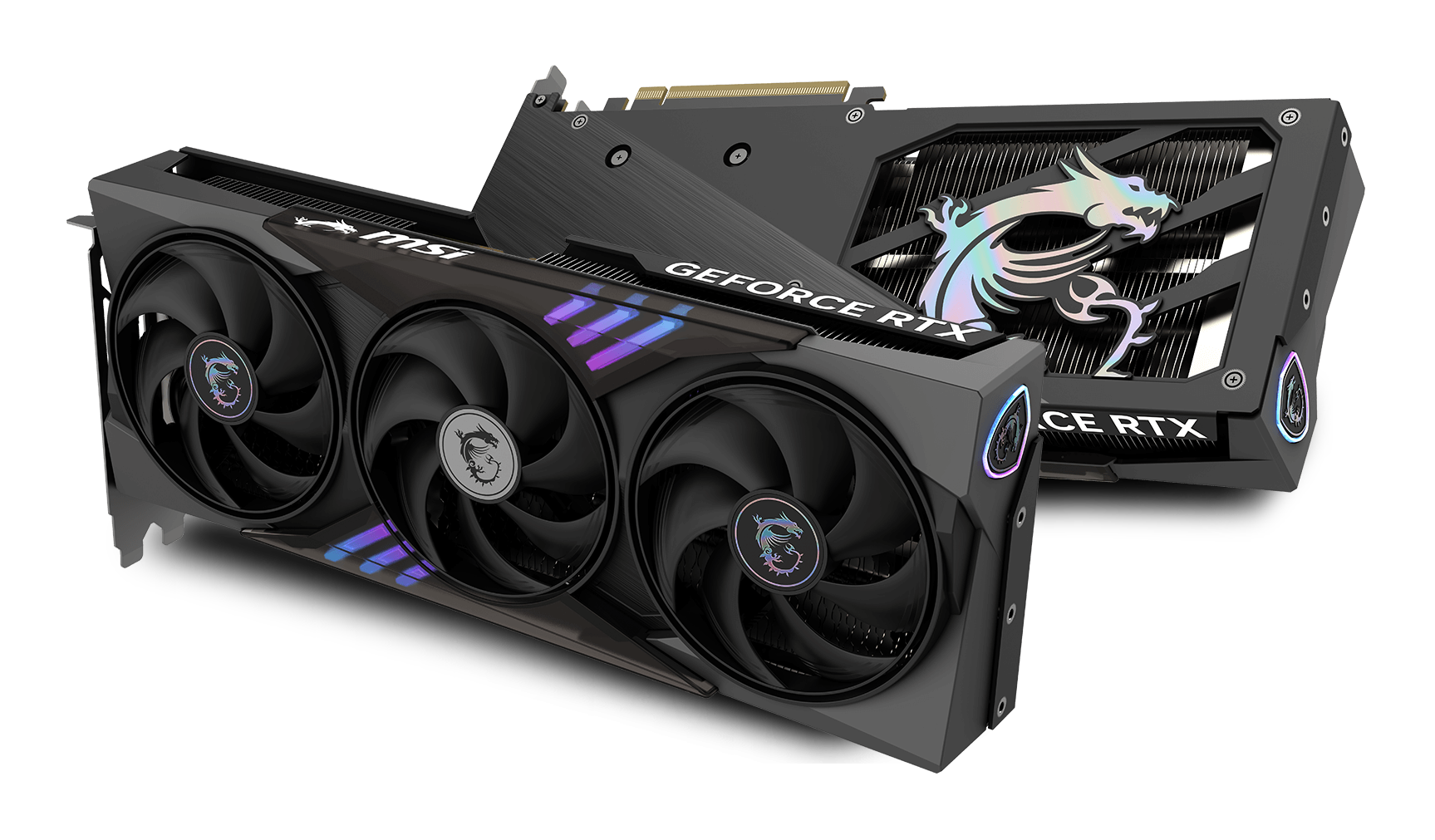 MSI Gaming GeForce RTX 5060 Graphics Card RTX 5060 8G GAMING